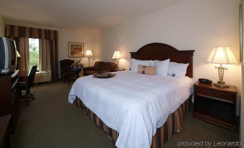 Hampton Inn Kingsport Cameră foto